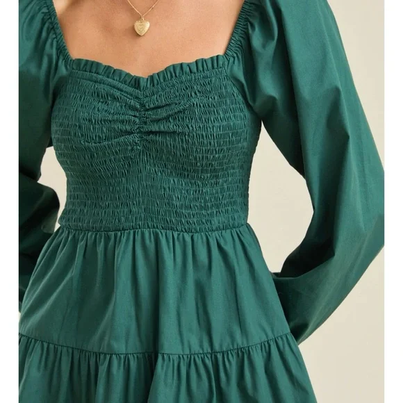 SOLD - Picture 5 of 10